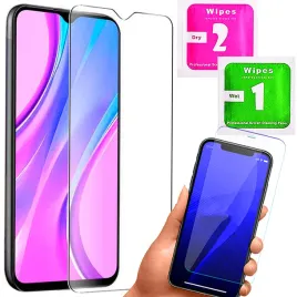 3x-szklo-hartowane-do-realme-12-12-pro-plus-ochronne-na-ekran-mocne-9h