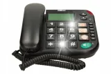 telefon-stacjonarny-dla-seniora-maxcom-kxt480