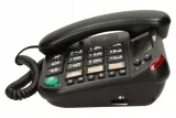 telefon-stacjonarny-dla-seniora-maxcom-kxt480-cechy-dodatkowe-tryb-glosnomowiacy