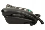 telefon-stacjonarny-dla-seniora-maxcom-kxt480-kod-producenta-kxt480
