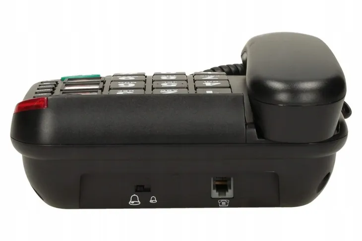 telefon-stacjonarny-dla-seniora-maxcom-kxt480-marka-maxcom
