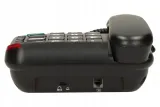 telefon-stacjonarny-dla-seniora-maxcom-kxt480-marka-maxcom