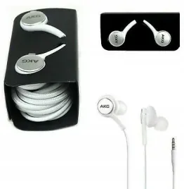nowe-oryginalne-sluchawki-samsung-akg-jack-3-5mm-dokanalowe-s7-s8-s9-s10