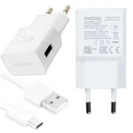 oryginalna-ladowarka-samsung-ep-ta20-fast-charge-kabel-usb-c-usbc