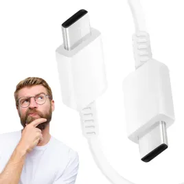 nowe-oryginalny-kabel-samsung-ep-dw767-c-c-usb-c-usb-c-180-cm-1-8m-25w-45w