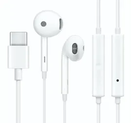 oryginalne-sluchawki-douszne-oppo-mh147-usb-c-biale-z-mikrofonem-i-pilotem