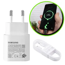 oryginalna-ladowarka-samsung-ep-ta800-kabel-usb-c-c-1-8m-25w-s23-s22-s21