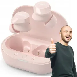 nowe-sluchawki-bezprzewodowe-dokanalowe-true-wireless-rozowe-pink-tat1209pk