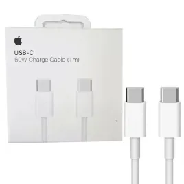 nowy-kabel-apple-iphone-15-15-pro-16-16-pro-usb-c-usb-c-1m-nylon-60w