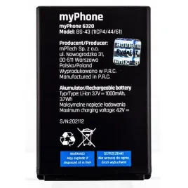 nowa-oryginalna-bateria-myphone-6320-1000-mah-bs-43-bs43