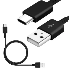 nowy-kabel-samsung-usb-usb-typ-c-a3-2017-a5-2017-a20e-a40-a8-a12-a14-a51