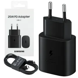 oryginalna-ladowarka-samsung-ep-ta800-25w-3a-fast-charge-kabel-c-c-1-8-m