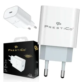 prestico-ladowarka-szybka-mocna-usb-typ-c-fast-charge-20w-iphone-samsung