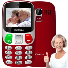 nowy-telefon-komorkowy-dla-seniora-mobiola-mb800-czerwony-mocna-bateria-sos