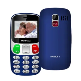 nowy-telefon-komorkowy-dla-senior-mobiola-mb800-niebieski-mocna-bateria-sos