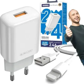 jellico-szybka-ladowarka-1x-usb-2-4a-kabel-usb-lightning-1-metr