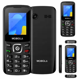 nowy-telefon-komorkowy-mobiola-mb3020-czarny-duza-klawiatura-sos-latarka