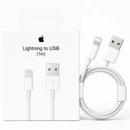 apple-iphone-kabel-do-5s-6-6s-7-8-x-xr-xs-11-12-13-mini-usb-do-lighting-1m
