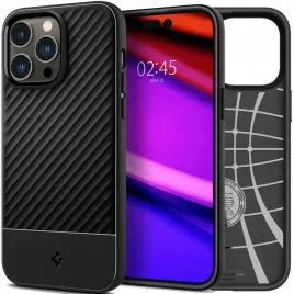 oryginalne-wytrzymale-etui-spigen-core-armor-do-iphone-14-pro-apple-czarne