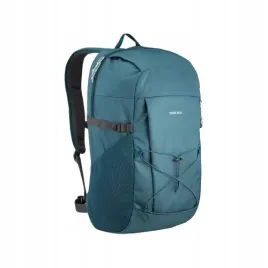 plecak-turystyczny-sportowy-codzienny-quechua-30l