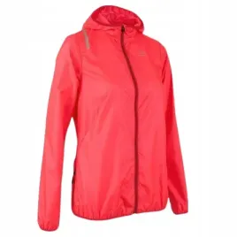 damska-lekka-kurtka-biegowa-wiatrowka-kalenji