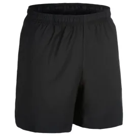 meskie-krotkie-spodenki-sportowe-elastyczne-treningowe-termoaktywne-domyos