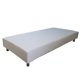 easy-cover-standard-odswiez-baze-lozka-160-x-200cm