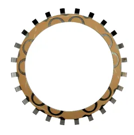 tarcza-cierna-konwertera-6hp26-285-93mm-x-223-14mm-x-4-06mm-24-zeby-senar