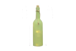 dekoracja-led-szklana-butelka-30-cm-zielona