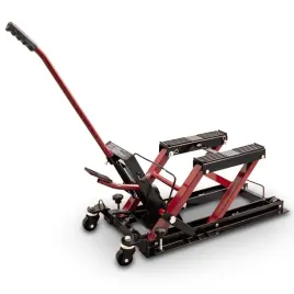 hydrauliczny-podnosnik-motocyklowy-do-garazu-pod-quada-niski-mobilny