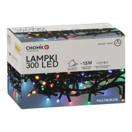 lampki-led-300-multikolor-18m-wewn-zewn-z-timerem-ip44