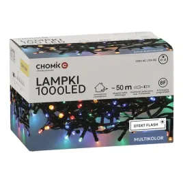 lampki-led-1000-multikolor-and-zimny-bialy-ip44-timer-53m-wewn-zewn
