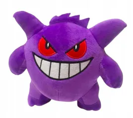 gengar-pokemon-go-maskotka-pluszowa-pluszak-figurka-misiek-mis-18cm