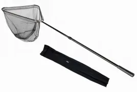podbierak-karpiowy-gumowany-teleskopowy-2sekcje-250cm-kosz-80x80cm-futeral