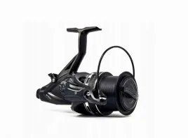 kolowrotek-karpiowy-feeder-sumowy-morski-9lozysk-black-force9000-wolny-bieg