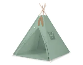 namiot-tipi-dla-dzieci-mata-zawieszki-piora-szalwia