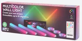 wielokolorowe-oswietlenie-scienne-8-elementow-lampa-rgb-led-pilot