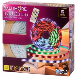 tasma-led-10m-rgb-pilot-1300lm-latwy-montaz-ciecie-co-20-cm-kabel-15m