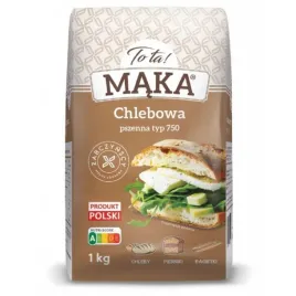tota-maka-pszenna-typ-750-chlebowa-1kg