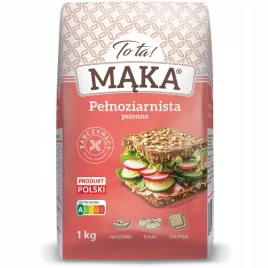 tota-maka-pszenna-pelnoziarnista-1-kg