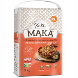 tota-maka-pszenna-typ-500-5-kg