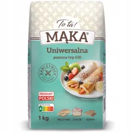 tota-maka-pszenna-typ-650-uniwersalna-1kg