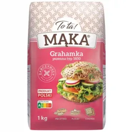 tota-maka-pszenna-graham-typ-1850-1-kg