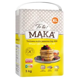tota-maka-pszenna-tortowa-typ-450-5-kg