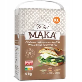 tota-maka-pszenna-typ-750-5-kg