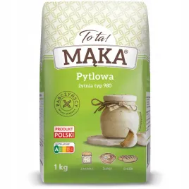 tota-maka-zytnia-pytlowa-typ-980-1kg