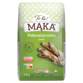 tota-maka-zytnia-pelnoziarnista-1-kg
