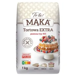 tota-maka-pszenna-typ-405-extra-1-kg