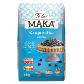 tota-maka-pszenna-krupczatka-1-kg