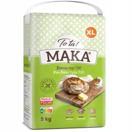 tota-maka-zytnia-typ-720-5-kg